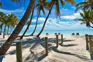 Miami Key West Day Trip thumbnail 6