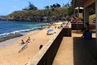 Maui West Maui Tour with Breakfast and Lunch thumbnail 4
