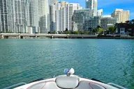 Miami Private Boat Guided Tour thumbnail 6
