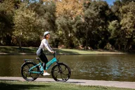 Livermore Electric Bike Rental thumbnail 4
