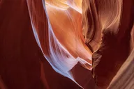 Page Upper Antelope Canyon Tour thumbnail 1