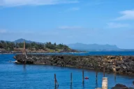 Kauai Movie Sites Day Trip from Oahu thumbnail 3