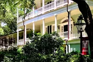Charleston Brunch Food Tour thumbnail 6