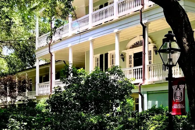Charleston Brunch Food Tour - Image 6