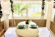 Fort Lauderdale Historic District Food Tour thumbnail 3