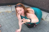 Hartford Scavenger Hunt Zombie Challenge 1 hr thumbnail 3