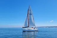 Monterey Whale Watching Cruise thumbnail 1