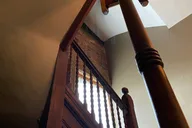 St. Louis Ghost Tour at Lemp Mansion 90 min thumbnail 6