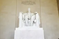 Washington DC Monuments Day Tour from New York thumbnail 4