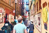 San Francisco Chinatown Food and Culture Tour thumbnail 5