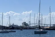 Newport Gilded Age Self-Guided Driving Tour thumbnail 2