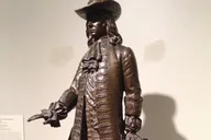 Philadelphia Private Customized Tour thumbnail 4