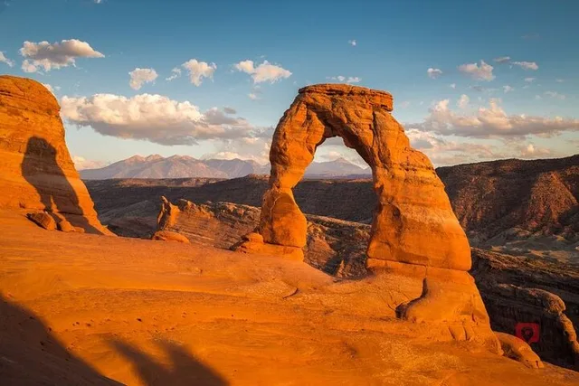 Moab Self-Guided Audio Tour of Arches and Canyonlands - Image 5