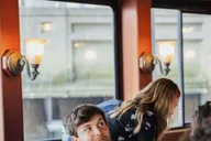 Boston Harbor Brunch Cruise thumbnail 5