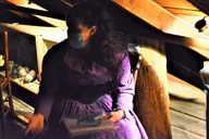 Gettysburg Paranormal Investigation at Farnsworth Inn 2 hr thumbnail 6