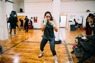 New York City Fitness Pass thumbnail 3