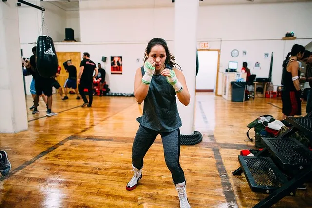 New York City Fitness Pass - Image 3