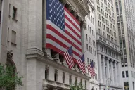 New York Main Attractions Tour thumbnail 6