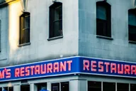 New York Seinfeld Locations Tour 1 hr thumbnail 5