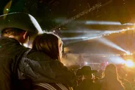 Las Vegas Country Bar Crawl by Party Bus thumbnail 3