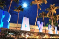 Miami City and Boat Tour thumbnail 3