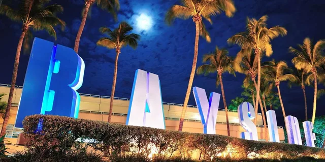 Miami City and Boat Tour - Image 3