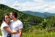 Montpelier & Mad River Valley Tour thumbnail 3