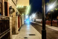 St. Augustine True Crime Walking Tour thumbnail 2