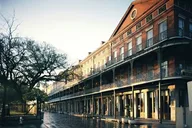 New Orleans French Quarter Walking Tour thumbnail 5