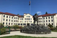 Sitka Ghosts Walking Tour thumbnail 2