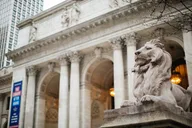 Midtown Manhattan Self-Guided Walking Tour thumbnail 4