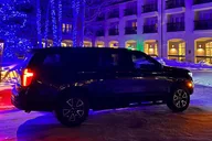 Vail to Denver Private Transportation thumbnail 2