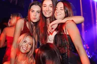 Miami Hip Hop Experience: Party Bus & Nightclub thumbnail 4