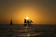 Key West Self-Guided Pirate and Treasure Tour thumbnail 5
