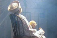 Key West Ghosts & Gravestones Trolley Tour thumbnail 3
