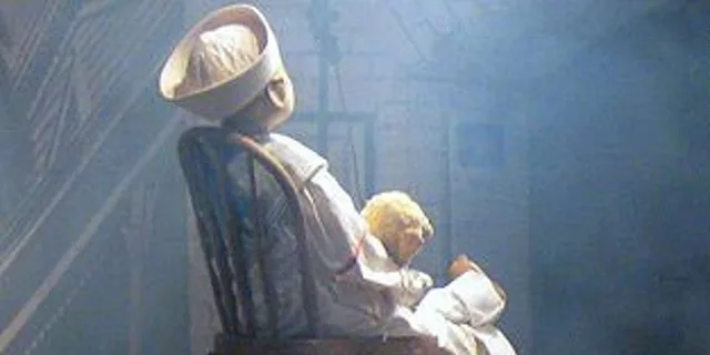 Key West Ghosts & Gravestones Trolley Tour - Image 3