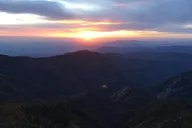 Yosemite 4x4 Jeep Tour at Sunset thumbnail 5