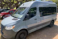 Oahu Private Transportation from Honolulu thumbnail 5