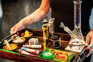 Las Vegas Cannabis Tour thumbnail 1