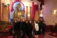 New York Walking Tour: SoHo, Chinatown & Little Italy thumbnail 5