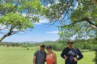 Denver Rockies Private Hike thumbnail 3