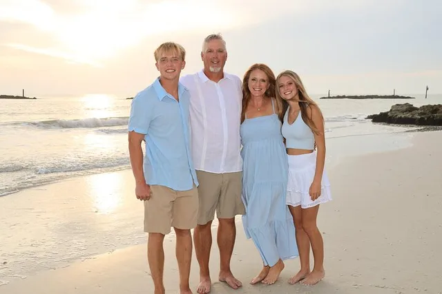 Marco Island Photography Tour at Sunset - Image 2