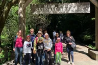 San Francisco Muir Woods and Sausalito Tour thumbnail 2