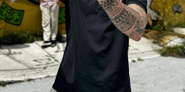 Miami Influencer Tour - Image 3