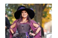 Salem Witchcraft Walking Tour thumbnail 2