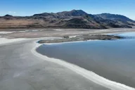 Denver National Parks Tour 6 Days thumbnail 5