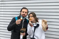 Portland Food Tour on the East End thumbnail 1