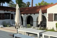 Pasadena Caltech Guided Campus Tour thumbnail 5