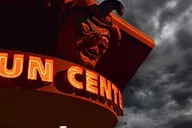 Daytona Beach Haunted Walking Tour thumbnail 1