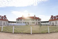 Washington Private Tour to Alexandria and Mount Vernon thumbnail 3
